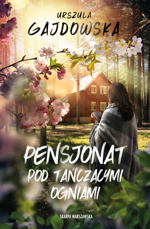 cover:platon