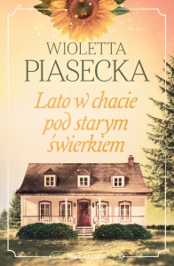 cover:platon