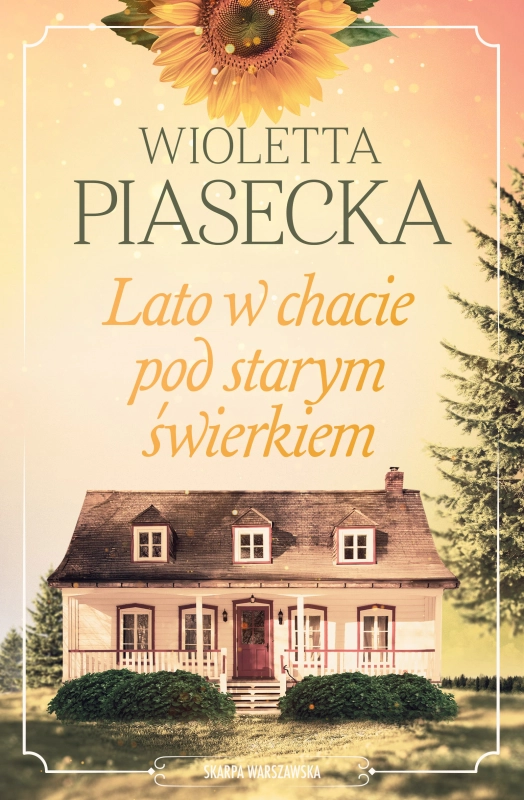 cover:platon