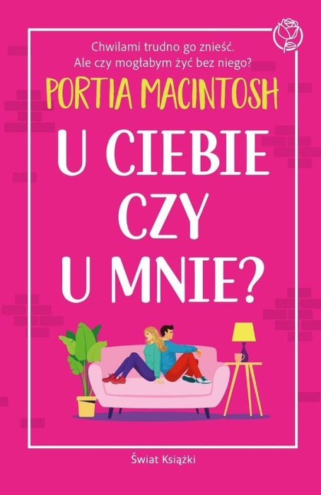 cover:platon