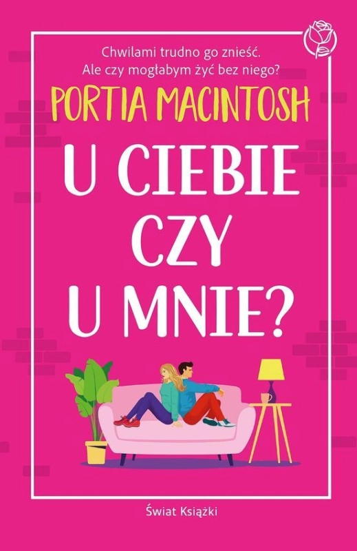 cover:platon