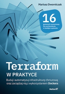 cover:platon