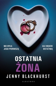 cover:platon