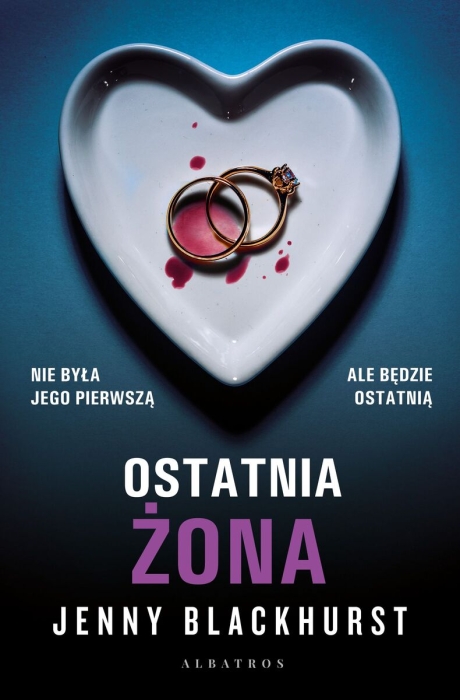 cover:platon