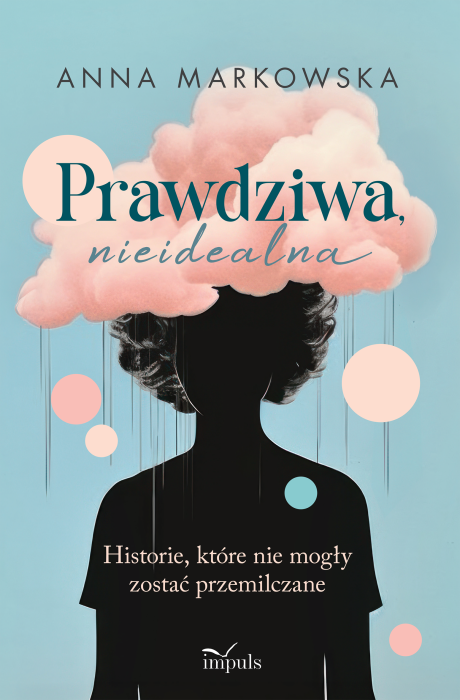 cover:platon