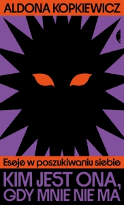 cover:platon