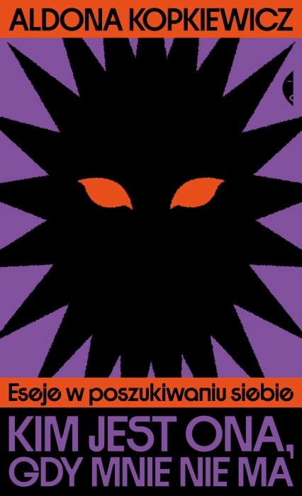 cover:platon