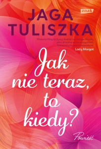 cover:platon