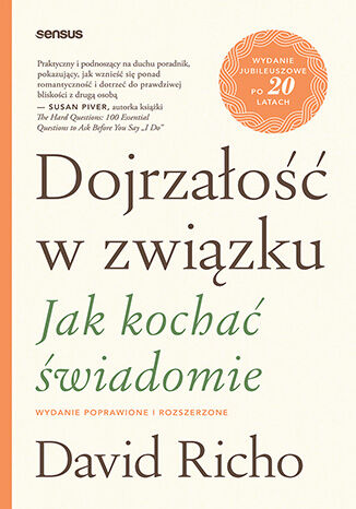 cover:platon
