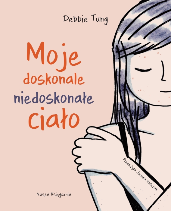 cover:platon