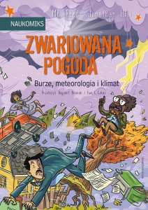 cover:platon