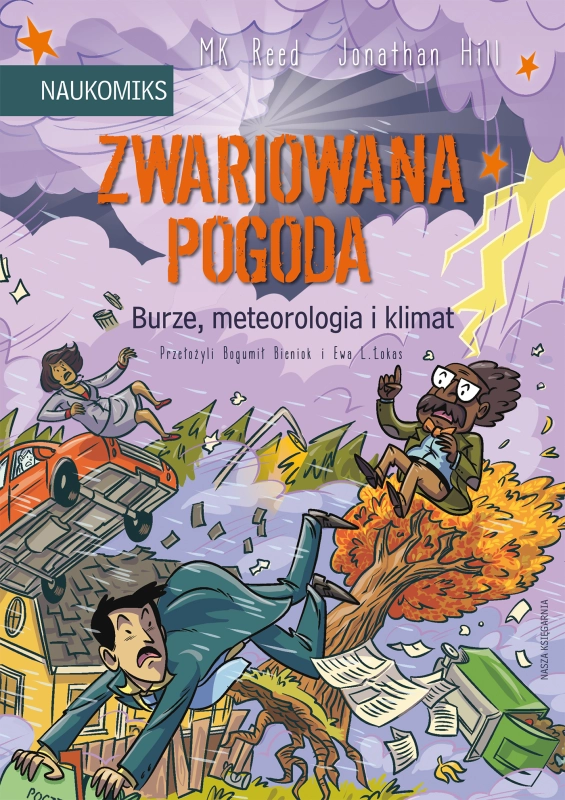cover:platon
