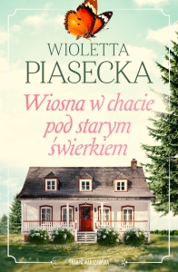 cover:platon