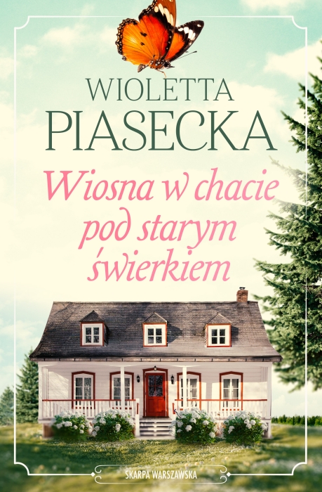 cover:platon