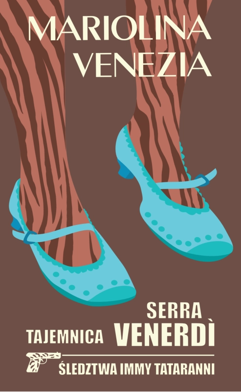 cover:platon