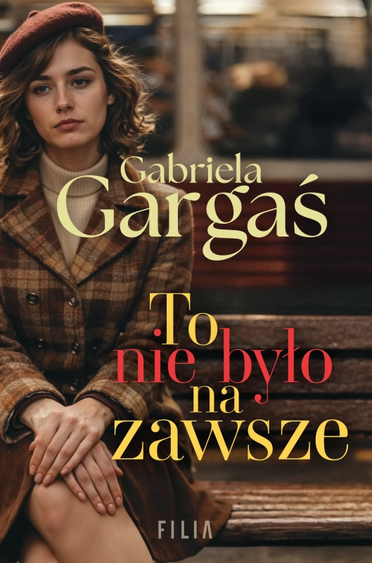 cover:platon