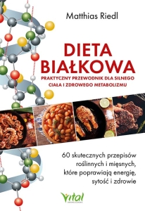 cover:platon