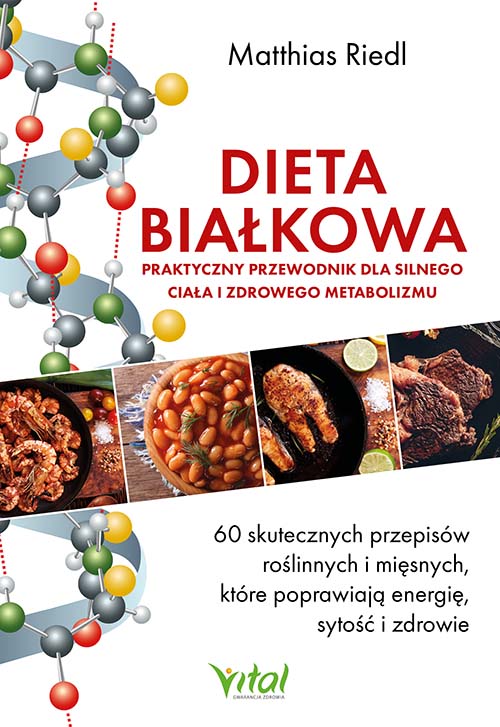 cover:platon