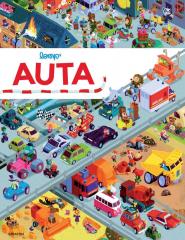 cover:ateneum