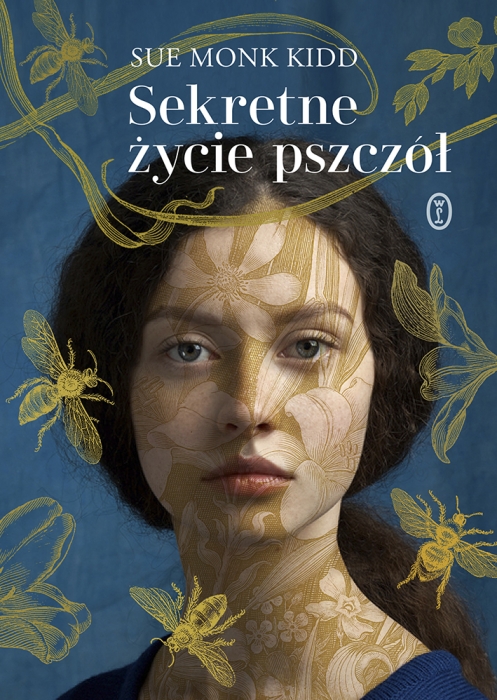 cover:platon