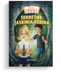 cover:ateneum
