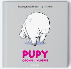cover:ateneum