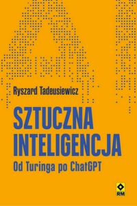 cover:platon