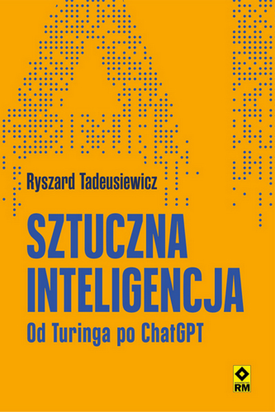 cover:platon
