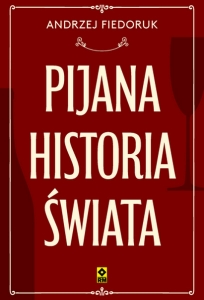 cover:platon