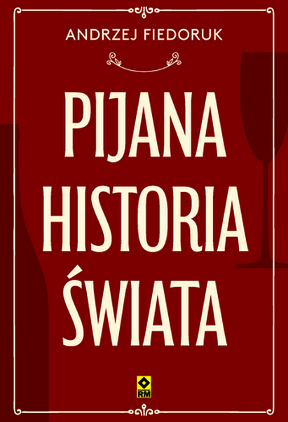 cover:platon