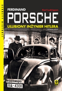 cover:platon