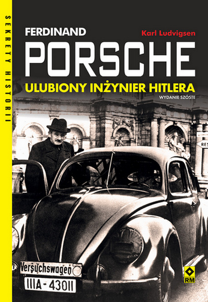 cover:platon