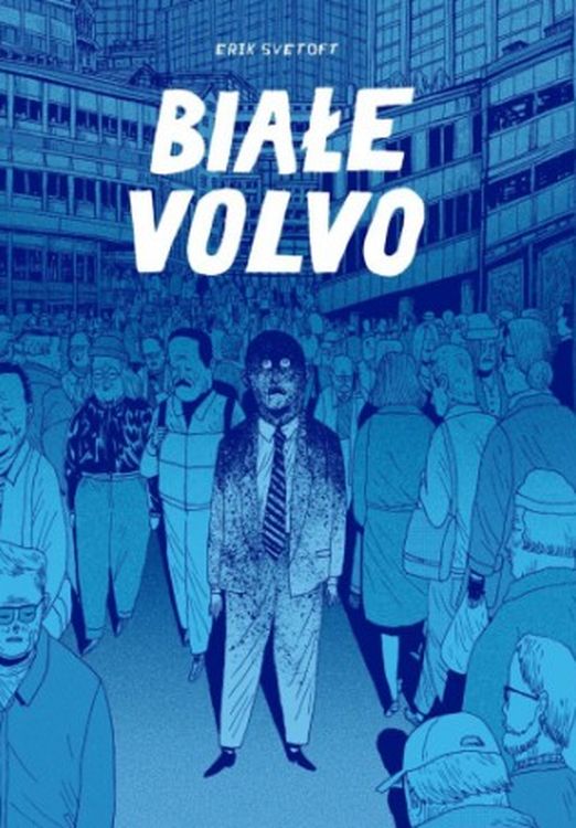 cover:platon