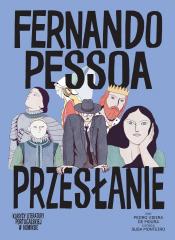 cover:ateneum