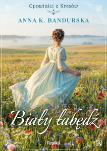 cover:platon