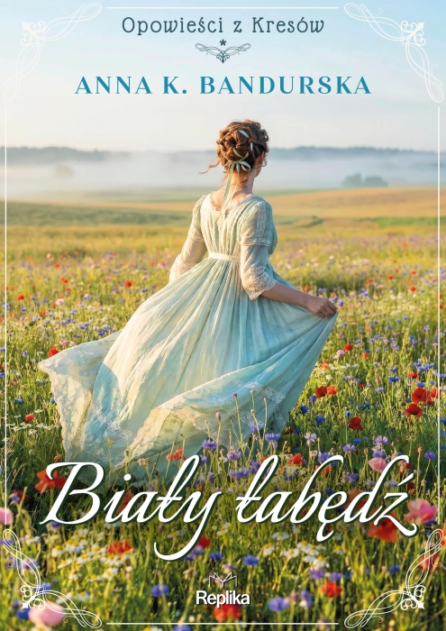 cover:platon