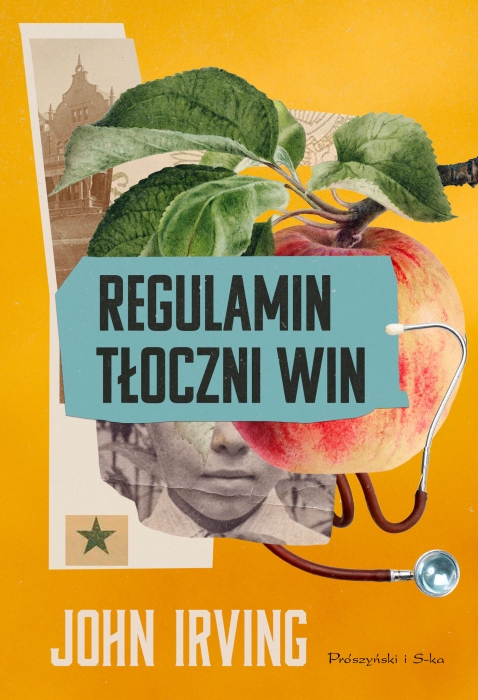 cover:platon