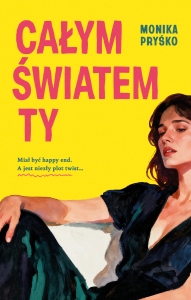 cover:platon