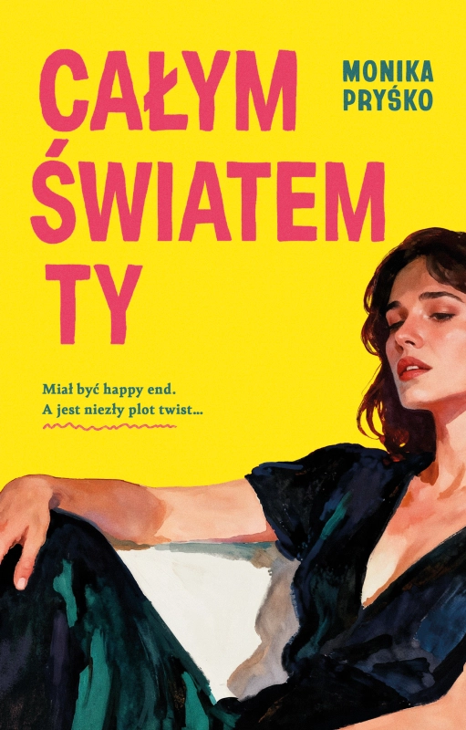 cover:platon