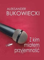 cover:ateneum