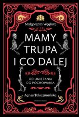cover:ateneum