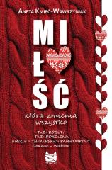 cover:ateneum