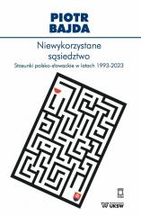 cover:ateneum