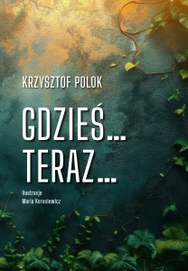 cover:platon