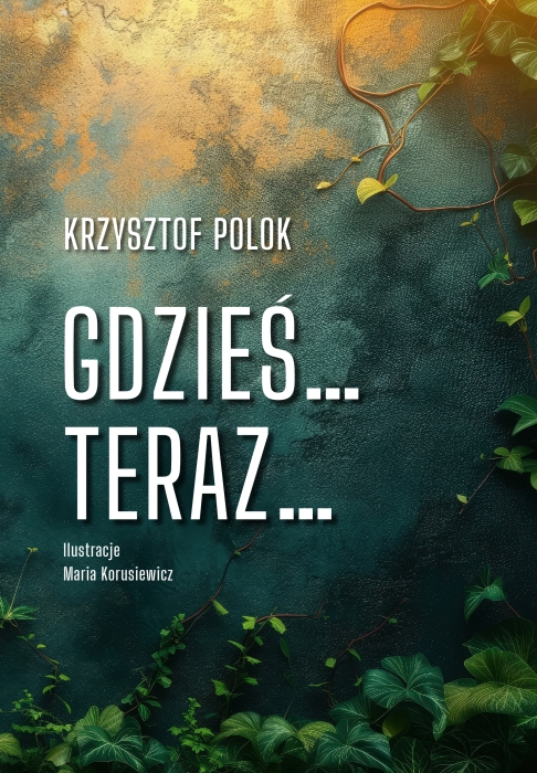 cover:platon