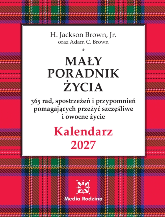 cover:platon