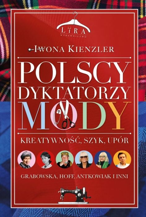 cover:platon
