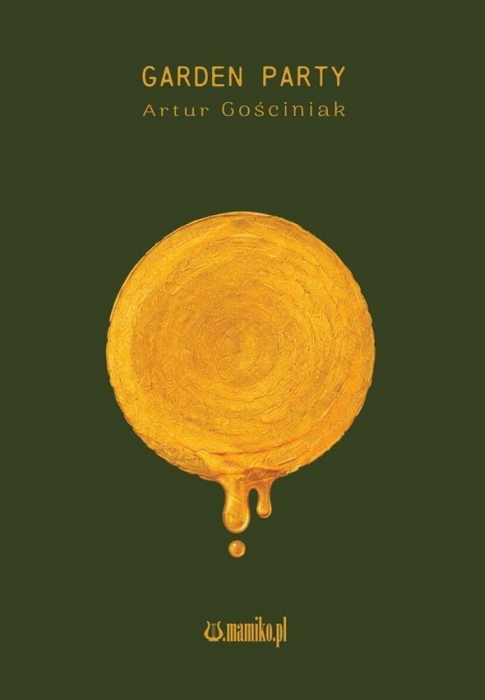 cover:platon