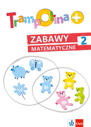 cover:platon
