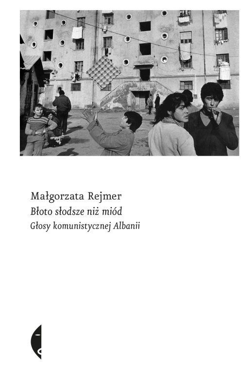cover:platon
